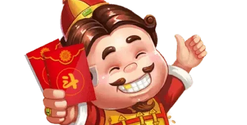 ฝาก ซอง แดง สล็อต